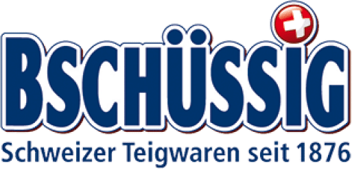 Bschüssig