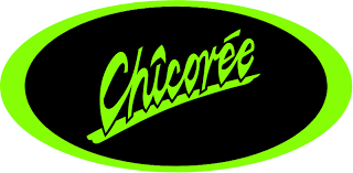 Chicorée
