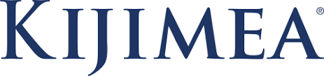 Kijimea