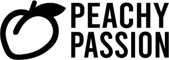 Peachy Passion