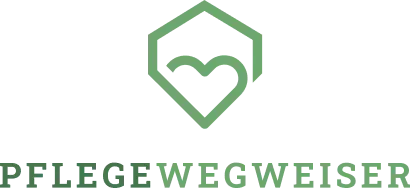 Pflegewegweiser