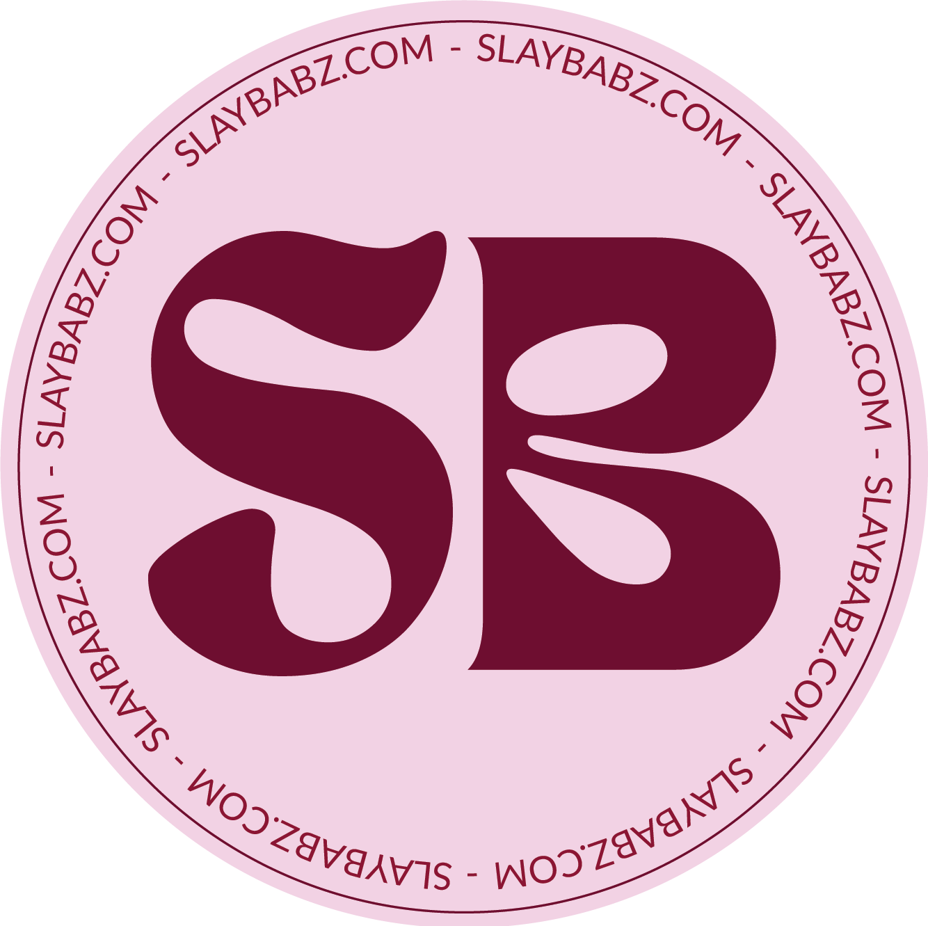 SB