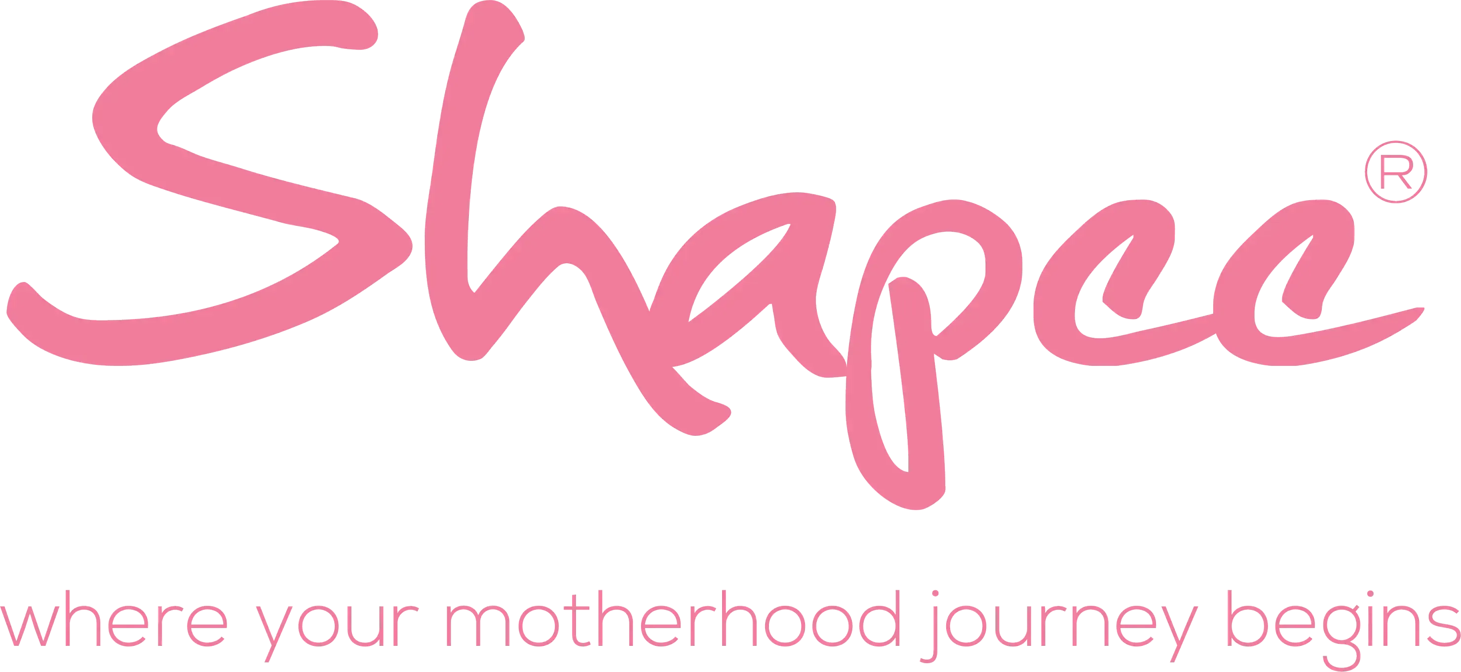 Shapee